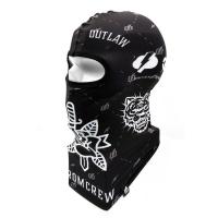 Grom Подшлемник Удо Роза в Калиниграде