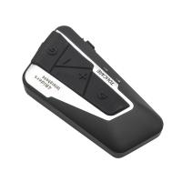 VJT Мотогарнитура Toucare T9S-4 Ultra в Калиниграде