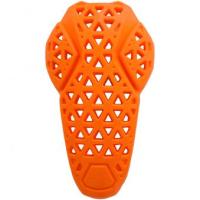 SCOTT Защитные вставки D3O Elbow Protector LP2 ORANGE в Калиниграде
