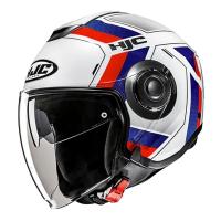 HJC Шлем i40N Velu MC21 в Калиниграде