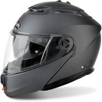 Airoh Мотошлем Phantom-S Anhracite в Калиниграде