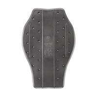 Racer Защита спины-вставка Sas-Tec Level 2 SC-1/15 Black в Калиниграде