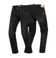 Shima мотоджинсы Devon Black в Калиниграде