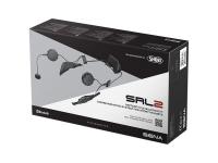 Sena Bluetooth гарнитура SRL2 для Shoei GT-Air 2/Neotec 2/J-Cruise 2 в Калиниграде