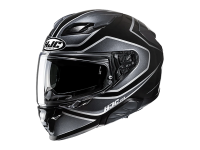 HJC Шлем F71 Idle MC5 в Калиниграде