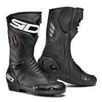 Sidi Ботинки Performer Lei Black в Калиниграде