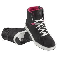 Forma Ботинки Swift X Fit Lady Dry Black/White в Калиниграде