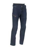 Hyperlook мотоджинсы Skull в Калиниграде