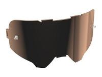 Leatt Линза для очков Iriz Platinum Ultra Contrast Lens 28% в Калиниграде