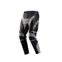 Starks Штаны Phoenix Evo Чёрный в Калиниграде