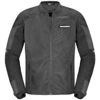 Spidi Куртка Super Net Black в Калиниграде