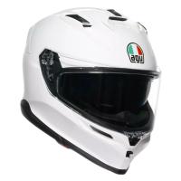 AGV Шлем K7 Белый в Калиниграде
