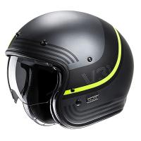 HJC Шлем V31 Byron MC3HSF в Калиниграде