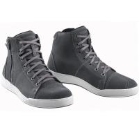 Gaerne Мотокроссовки Voyager CDG Gore-Tex Grey в Калиниграде