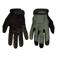 Finntrail Перчатки Eagle 2841 Khaki в Калиниграде