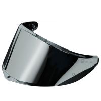 AGV Визор K7 GT8-1 Iridium Silver в Калиниграде