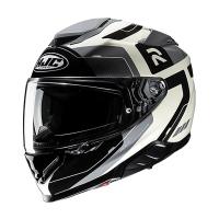 HJC Шлем RPHA71 Cozad MC5 в Калиниграде