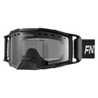 Finntrail Маска Vision 1093 BlackSmoke (OS) в Калиниграде