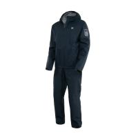 Finntrail Костюм Outdoor suit 3445 DarkGrey в Калиниграде