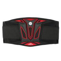 Scoyco Защитный пояс U08, цвет Черный в Калиниграде