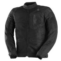 Furygan Мотокуртка Aquilon текстиль Черный/Серый в Калиниграде