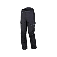 Macna Брюки Club E ткань Черные в Калиниграде