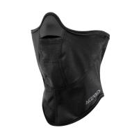 Acerbis Подшлемник-маска Regaby Black в Калиниграде