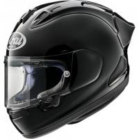 Arai Шлем интеграл RX-7V Racing Black в Калиниграде