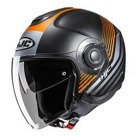 HJC Шлем i40N Dova MC7SF в Калиниграде