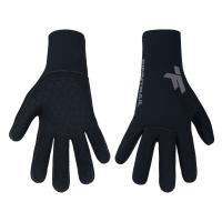 Finntrail Перчатки Neoguard 2740 Black в Калиниграде