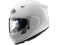 Arai Шлем Quantic Diamond White в Калиниграде