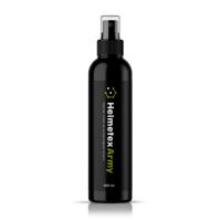 Helmetex нейтрализатор запаха Army  (0.1л) в Калиниграде