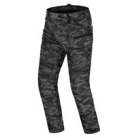Shima мотоджинсы Giro 3.0 Camo в Калиниграде