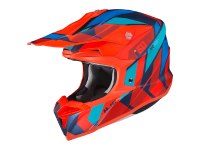 HJC Шлем i50 Vanish MC64HSF в Калиниграде