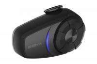 Sena Bluetooth гарнитура 10S-02 в Калиниграде