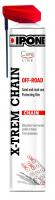 IPONE Смазка цепи X-Trem Chain Off-Road 750ml в Калиниграде