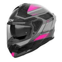 Airoh Мотошлем Spark 2 Zenith Pink Matt в Калиниграде