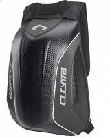 Cucyma Рюкзак CB-1908 Gray в Калиниграде