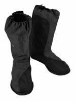 Starks Дождевые бахилы Rain Boots Черный в Калиниграде