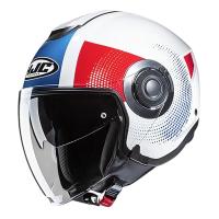 HJC Шлем i40N Pyle MC21 в Калиниграде