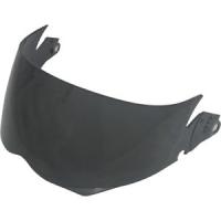 Airoh Стекло (визор) тонированное для шлемов MATHISSE RS в Калиниграде