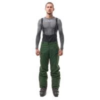 Dragonfly Штаны горнолыжные Gravity Man Khaki 2025 в Калиниграде