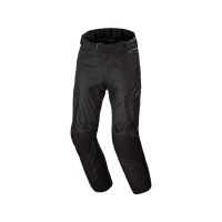 Macna Брюки ткань Forge укороч. женск. черн в Калиниграде