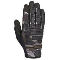Furygan Перчатки Tekto текстиль Камуфляж в Калиниграде