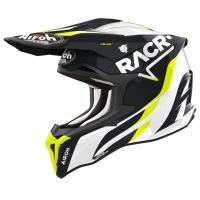 Airoh Мотошлем Strycker Racr Gloss в Калиниграде