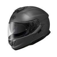 Shoei Шлем GT-Air 3 Candy Matt Deep Grey в Калиниграде