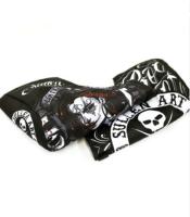 Grom Муфта на руль Sullen в Калиниграде