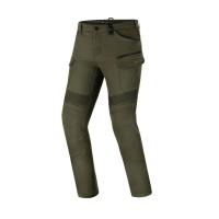 Shima мотоджинсы Giro 3.0 Khaki в Калиниграде
