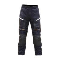 MCP Мотобрюки текстильные Hurricane в Калиниграде