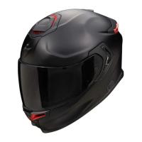 Scorpion Exo Мотошлем Exo-GT SP Air Solid Черный Матовый в Калиниграде